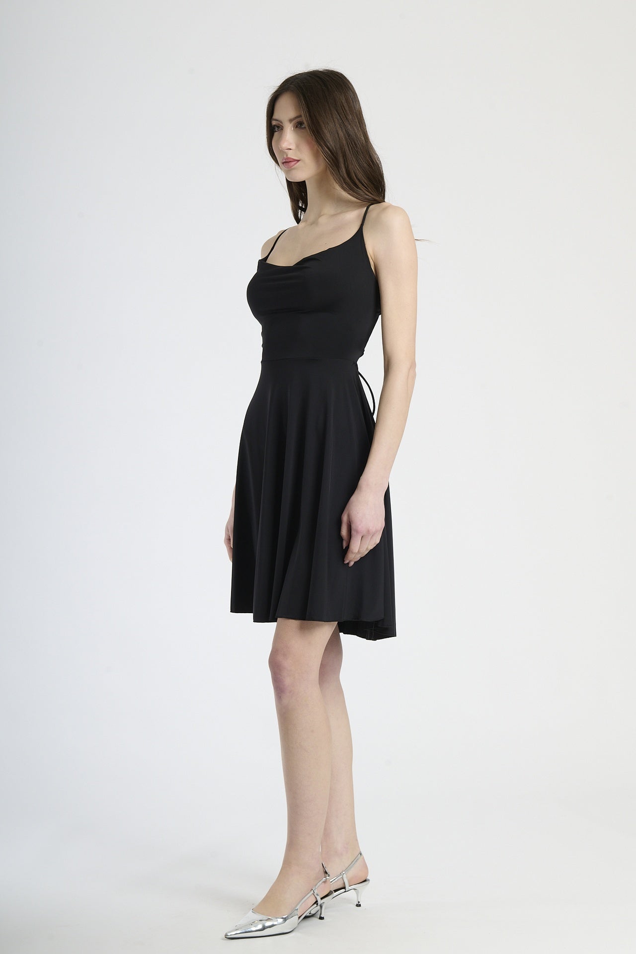 Polly 31031