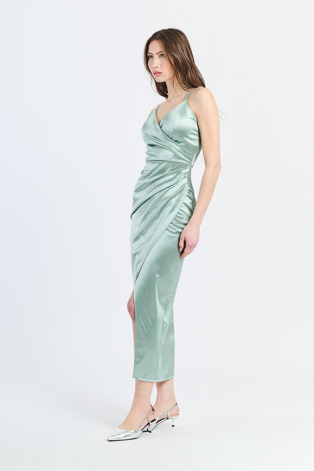 Venere 6357A
