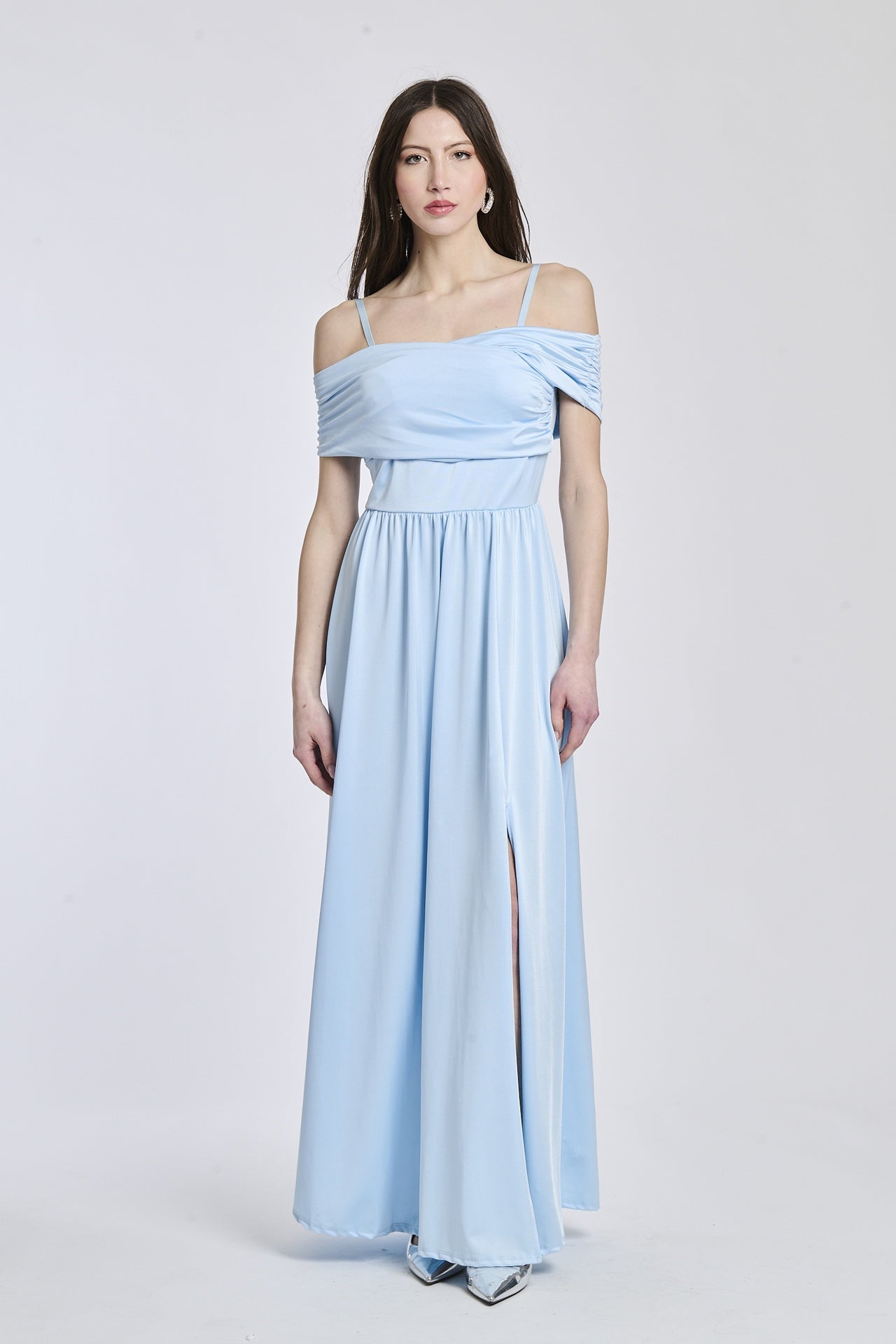 Melania 5549