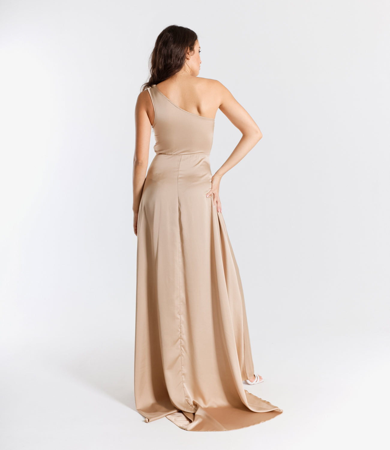 Lucia 3933