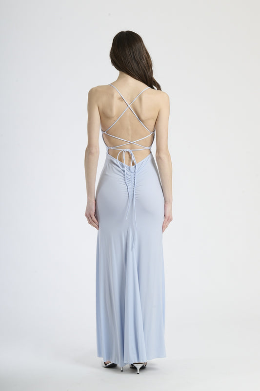 Jolie 31019