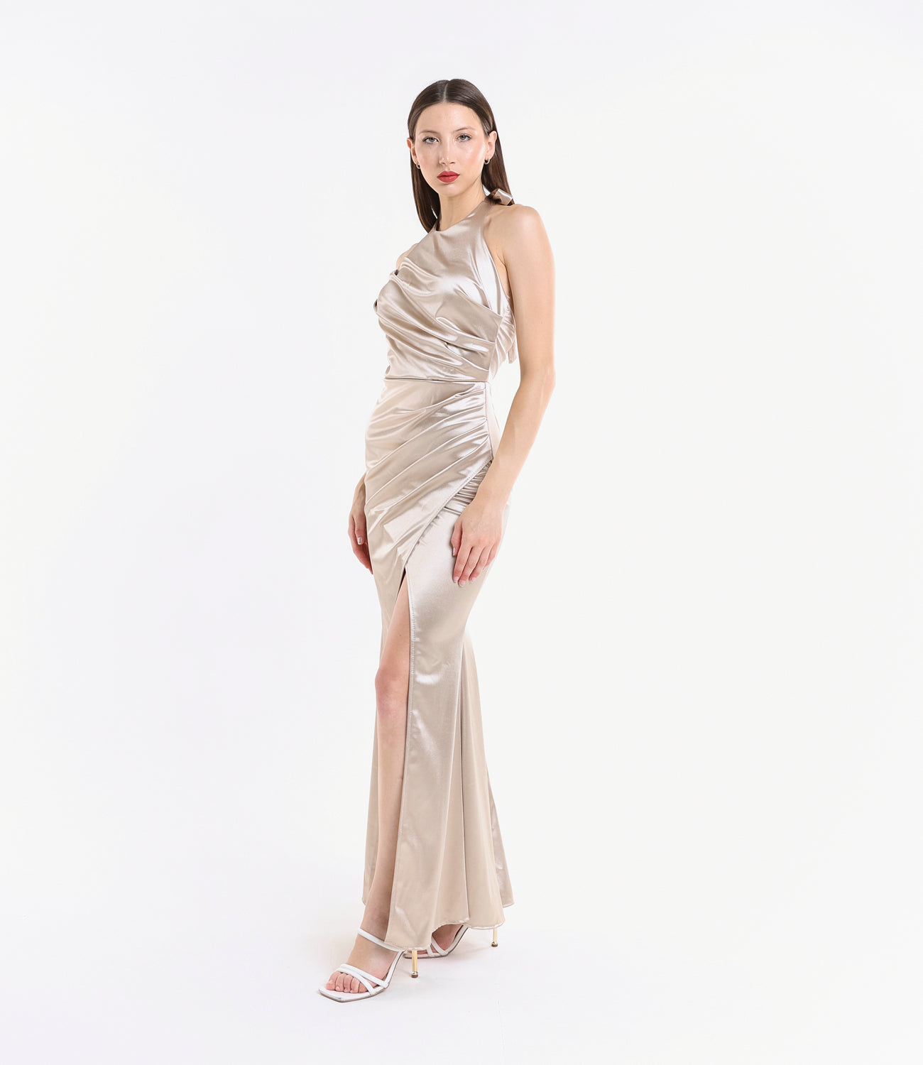 Grace 5419