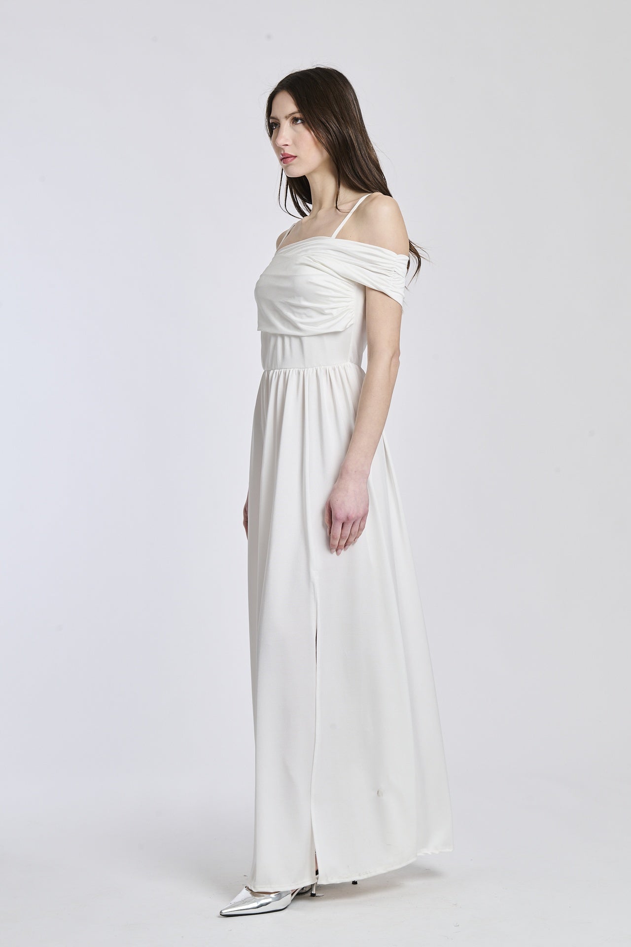 Melania 5549