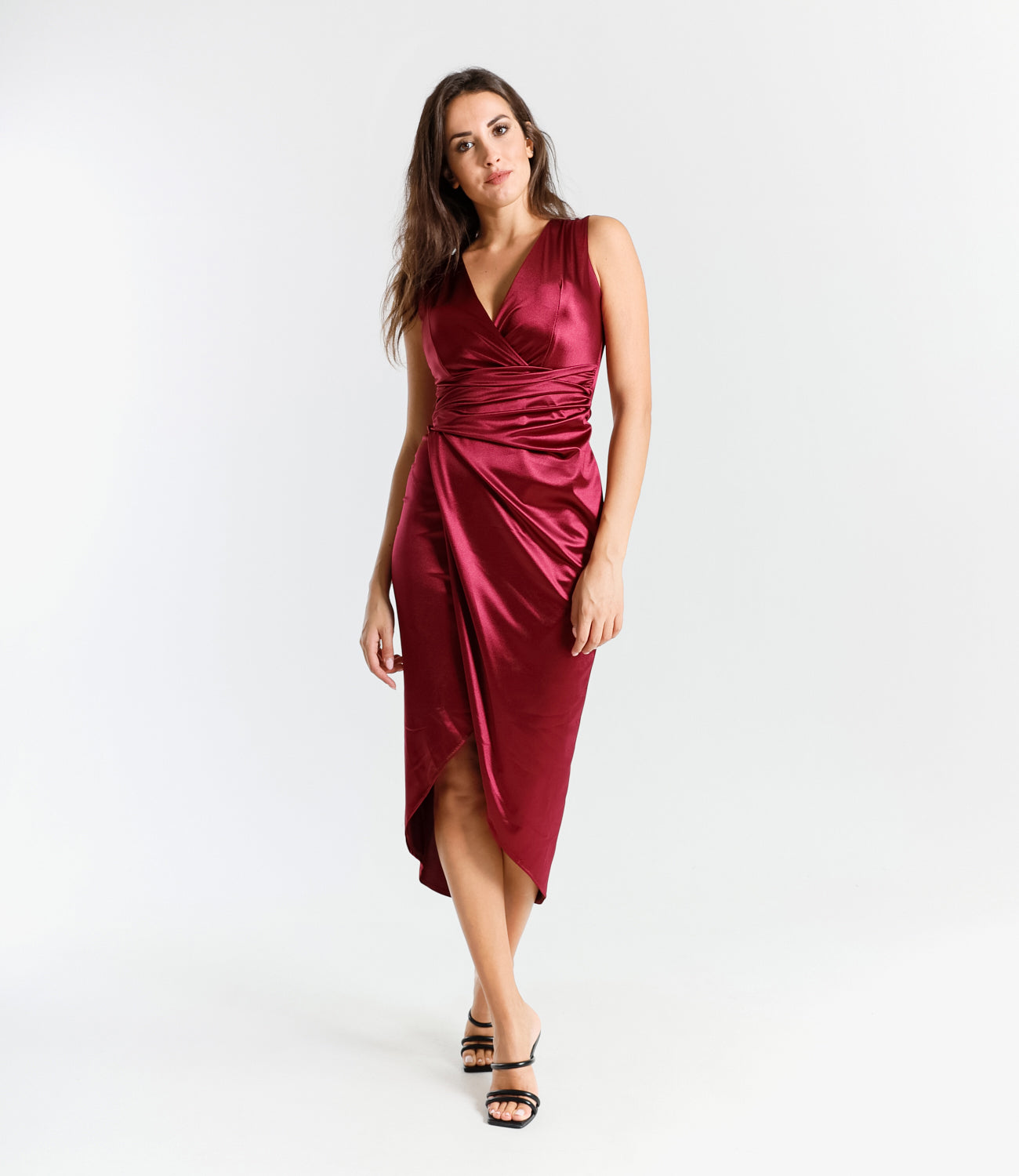 Chloè  6479