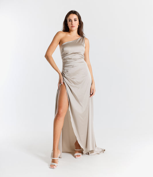 Lucia 3933