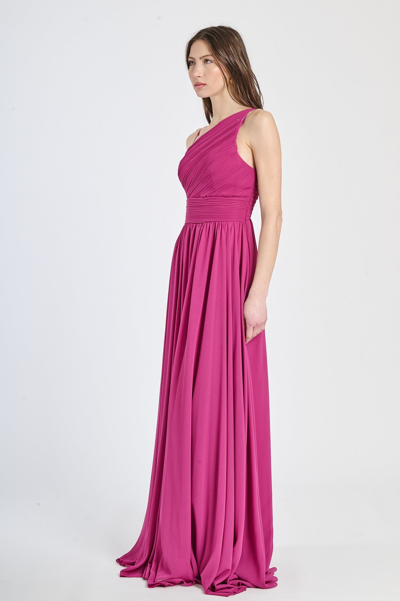 Arianna 80572