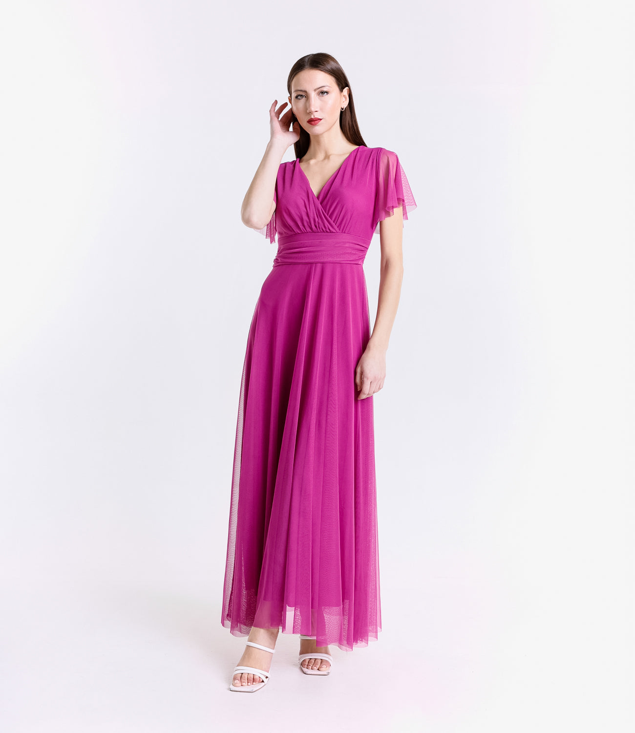 Ofelia 3589L