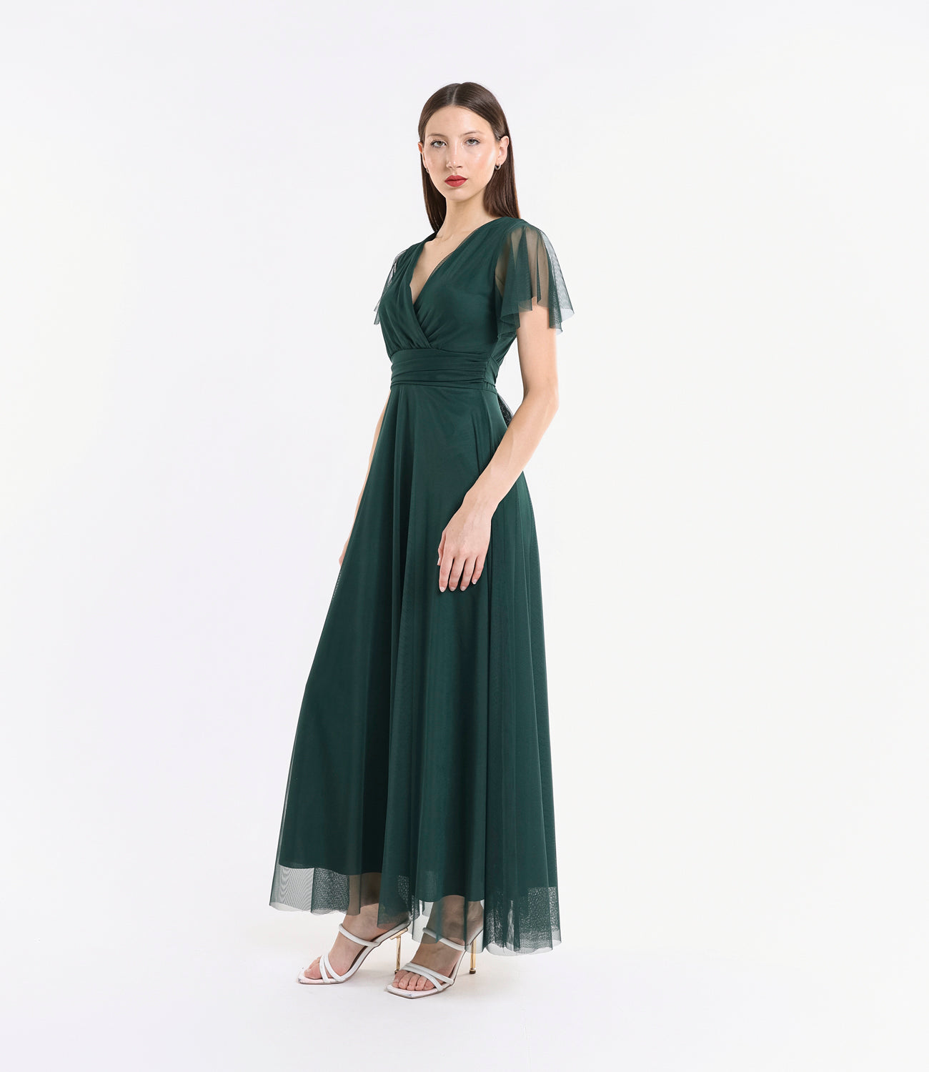 Ofelia 3589L
