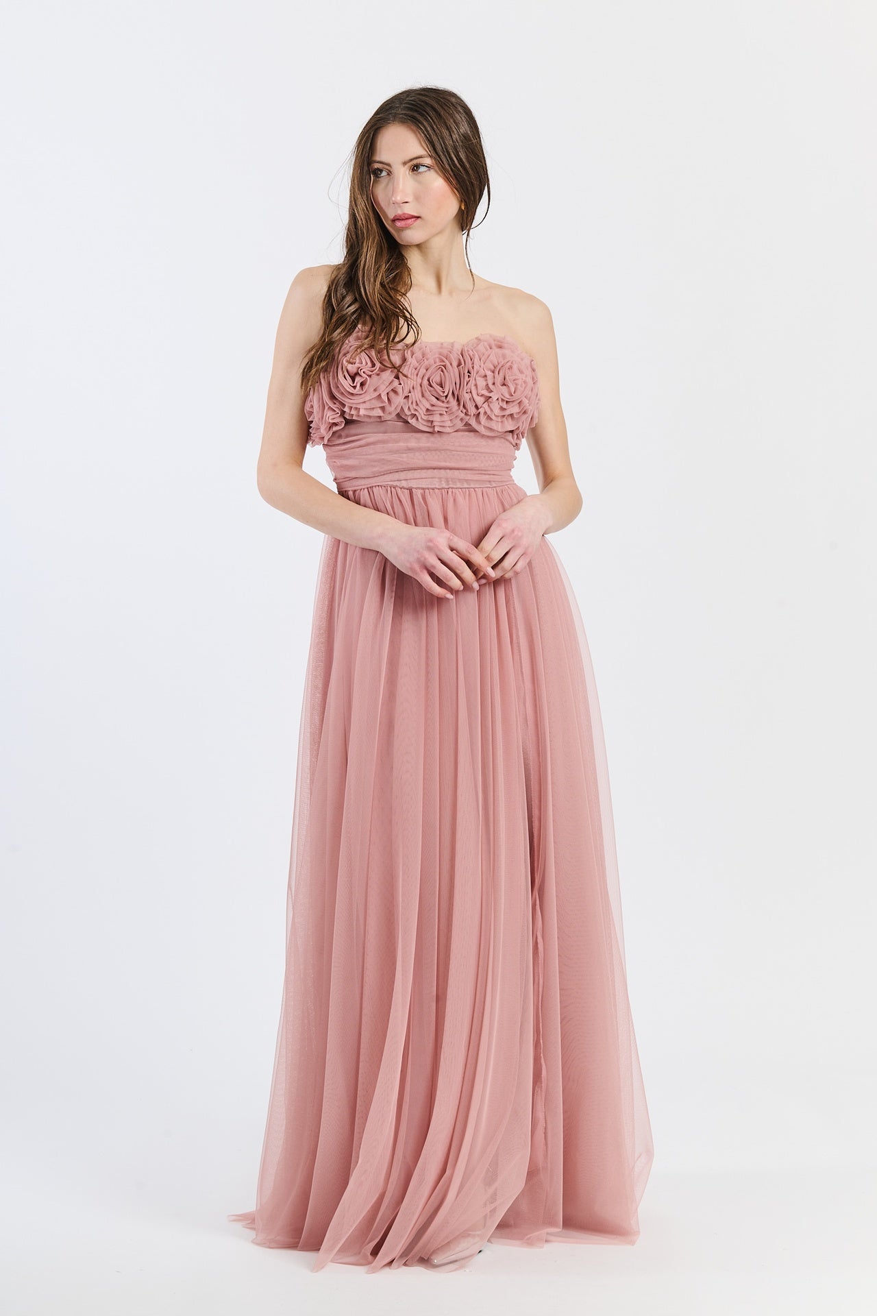 Anna 81038