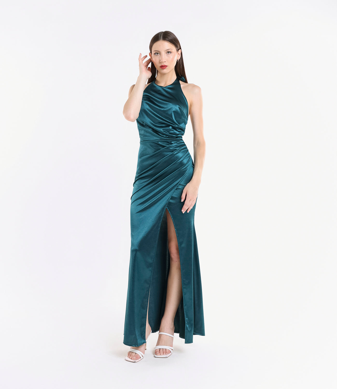 Grace 5419