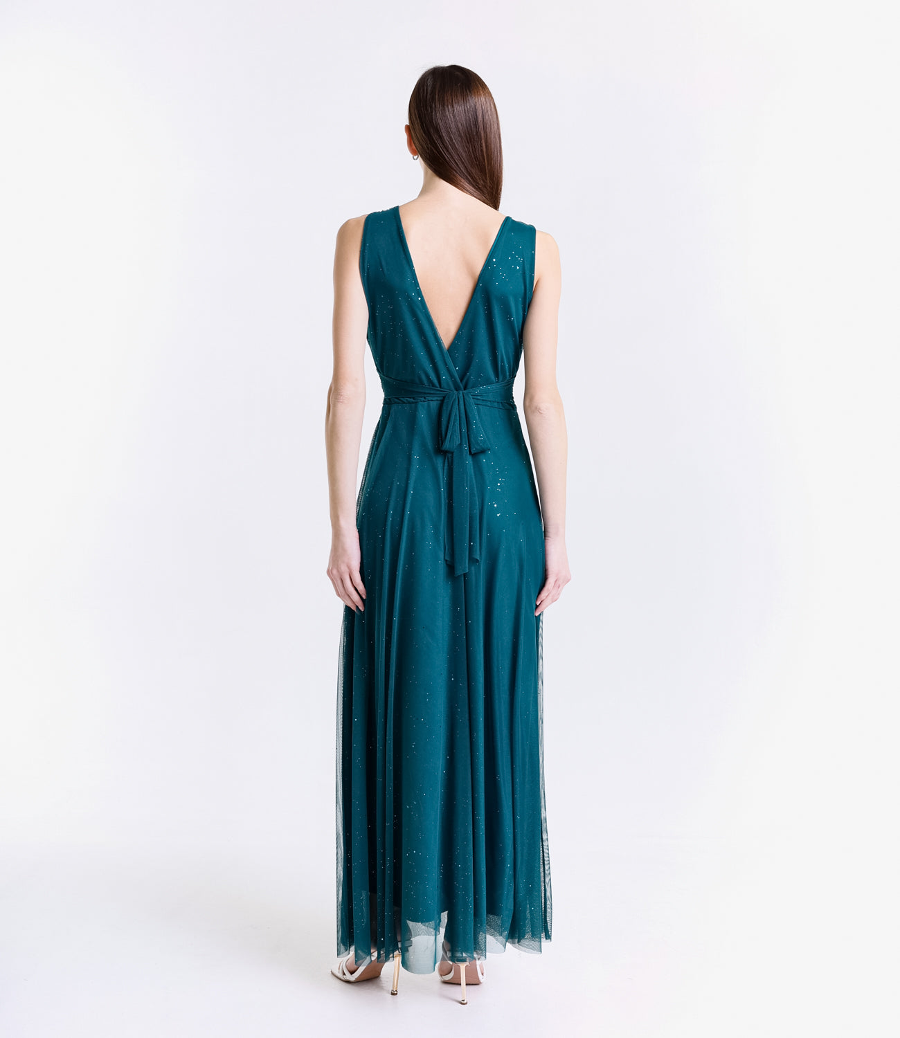 Giada 23584