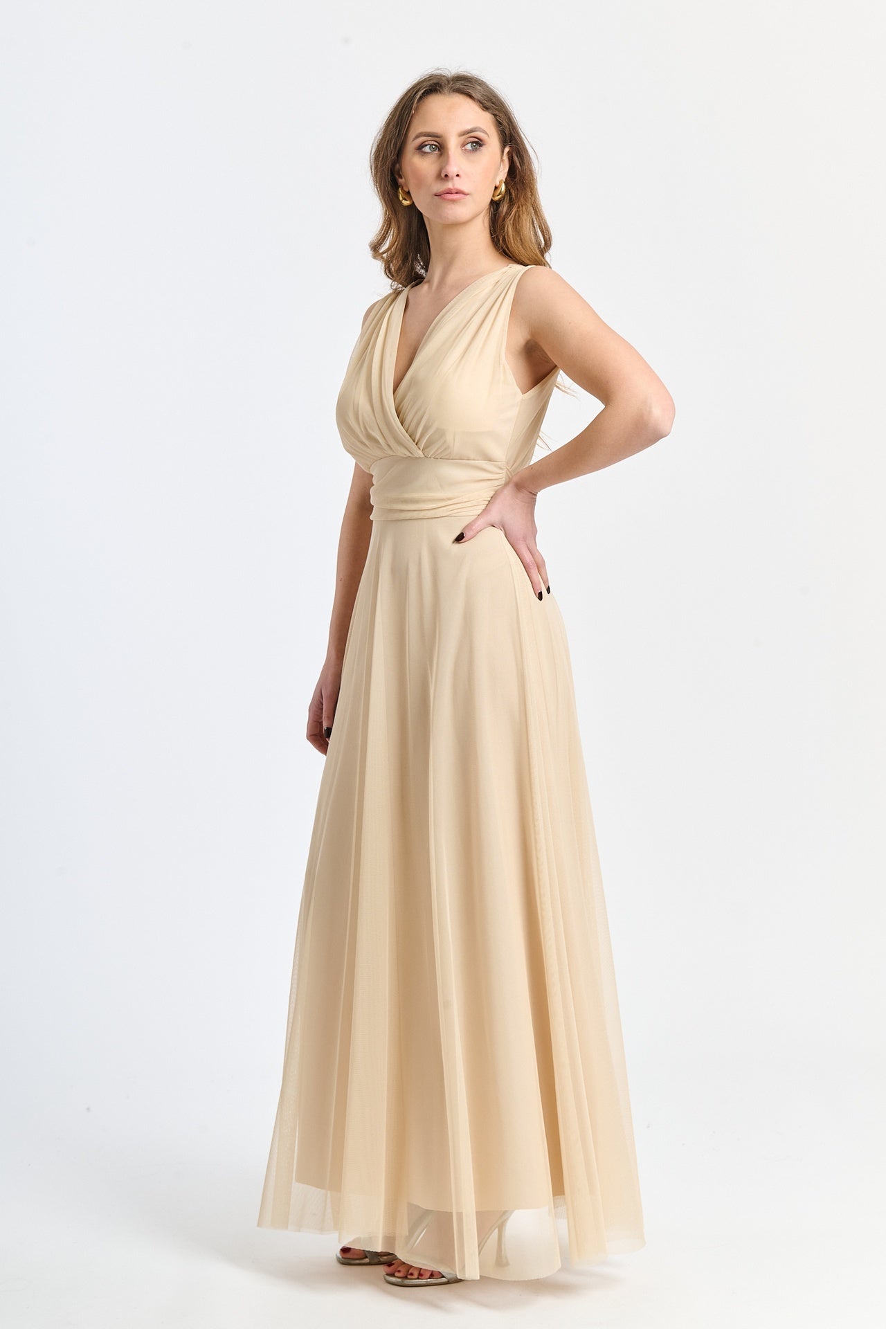 Calypso 3584