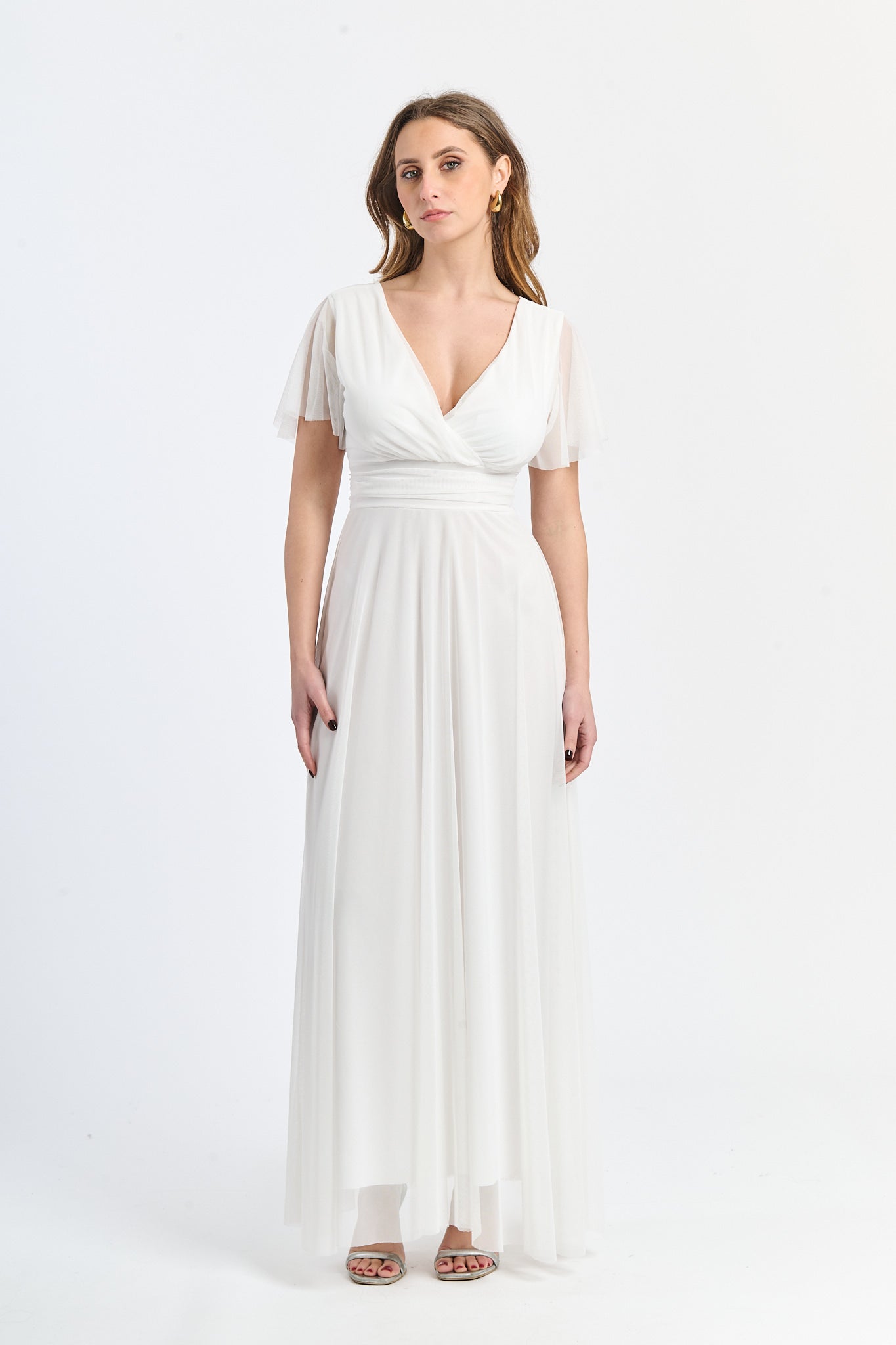 Ofelia 3589L
