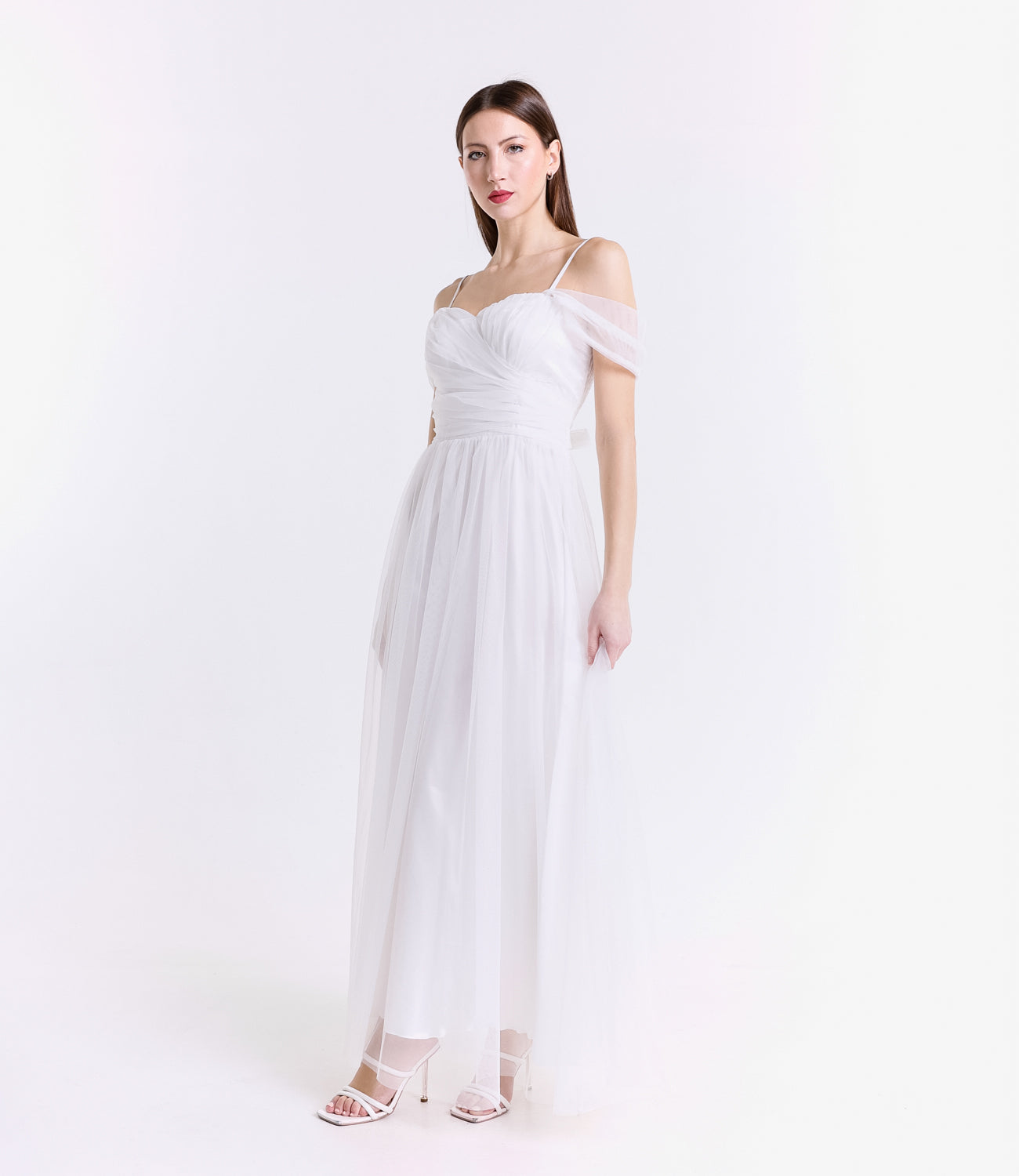 Angel L681