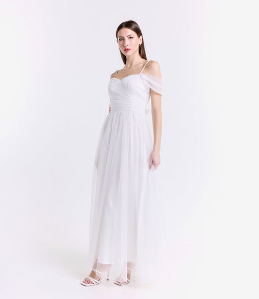 Angel L681