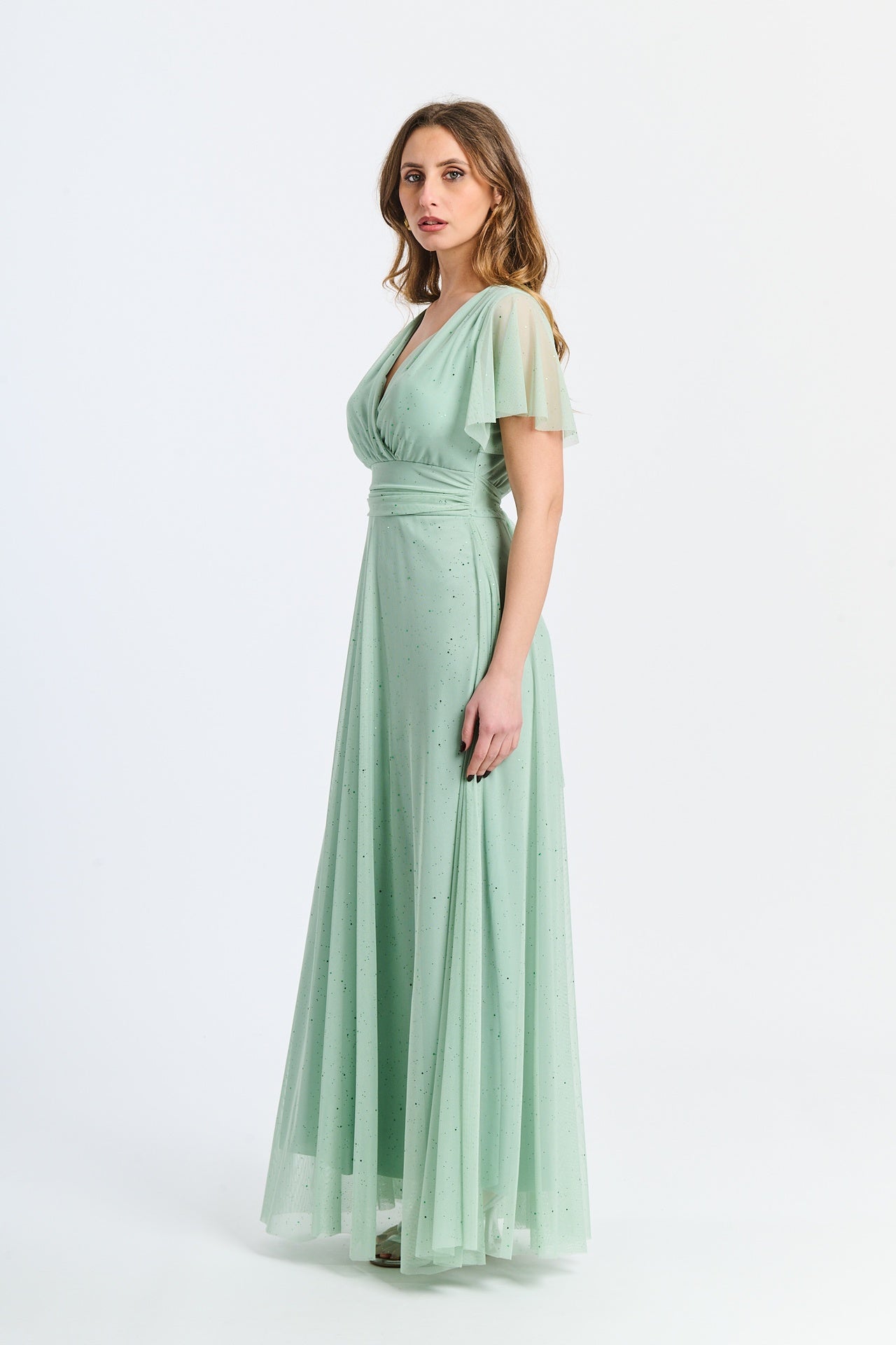 Alida 23589