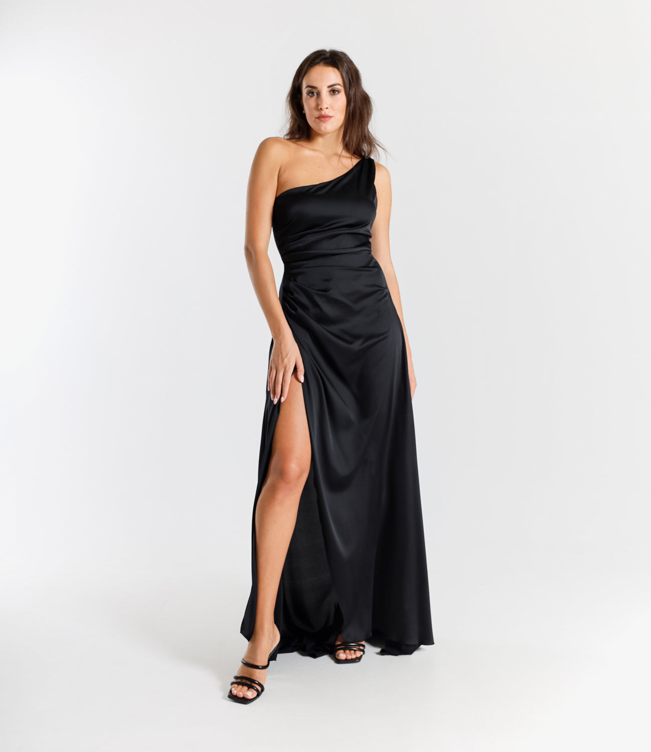 Lucia 3933