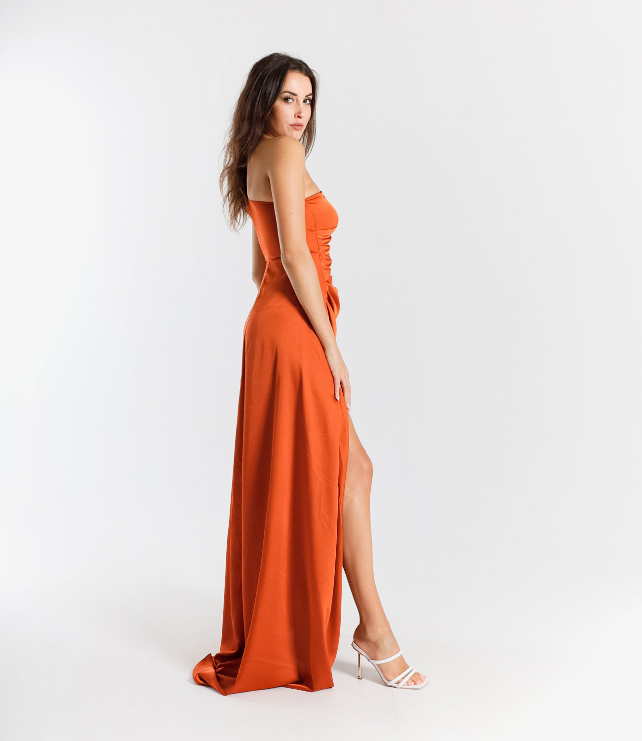 Lucia 3933