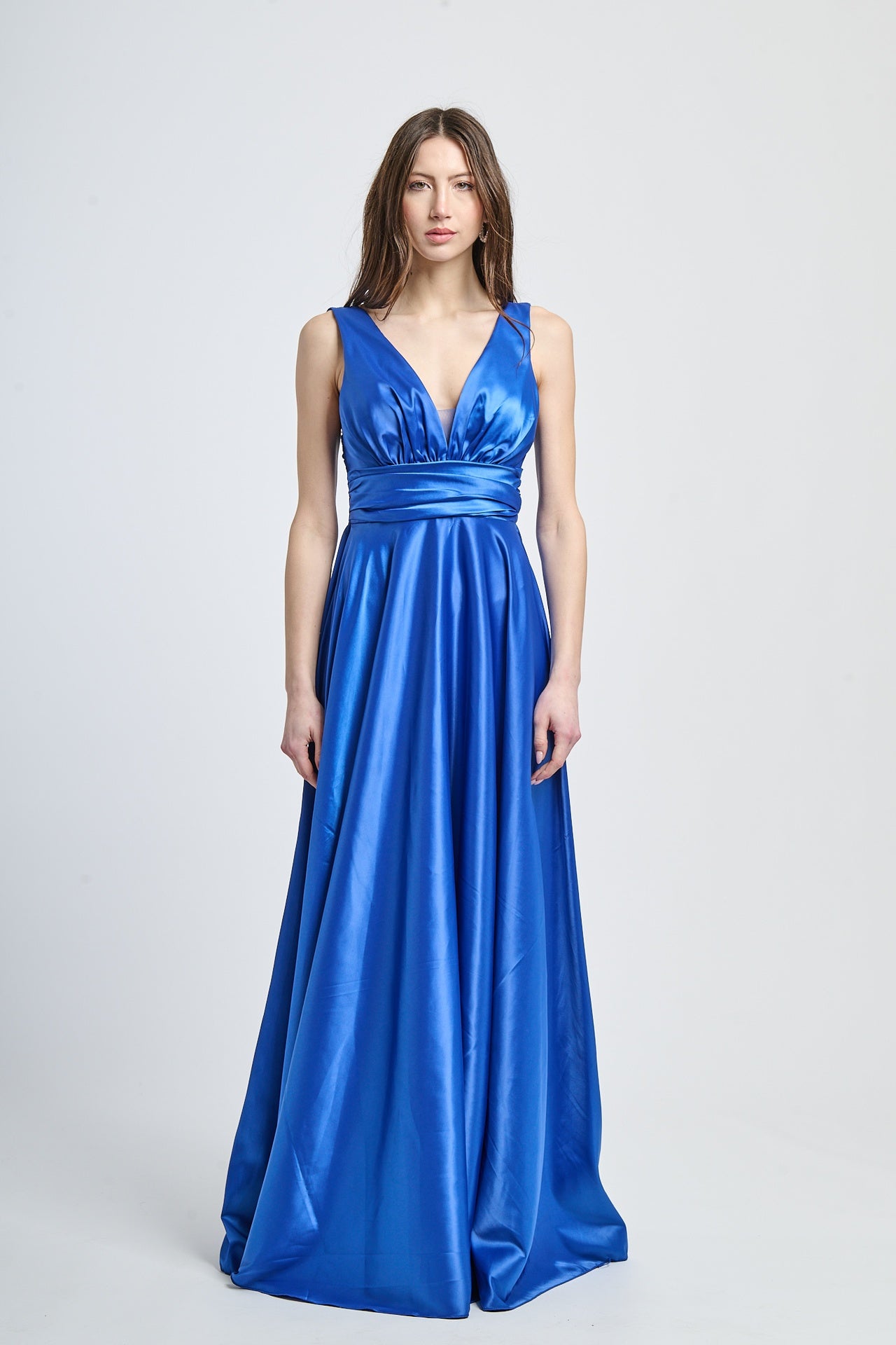 Ambra 81066