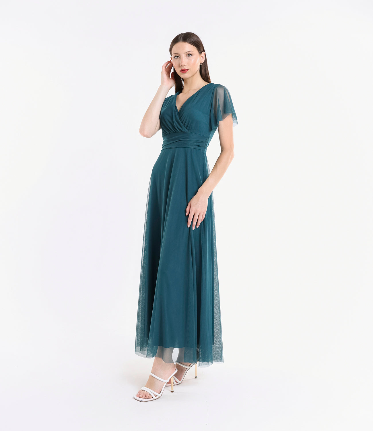 Ofelia 3589L