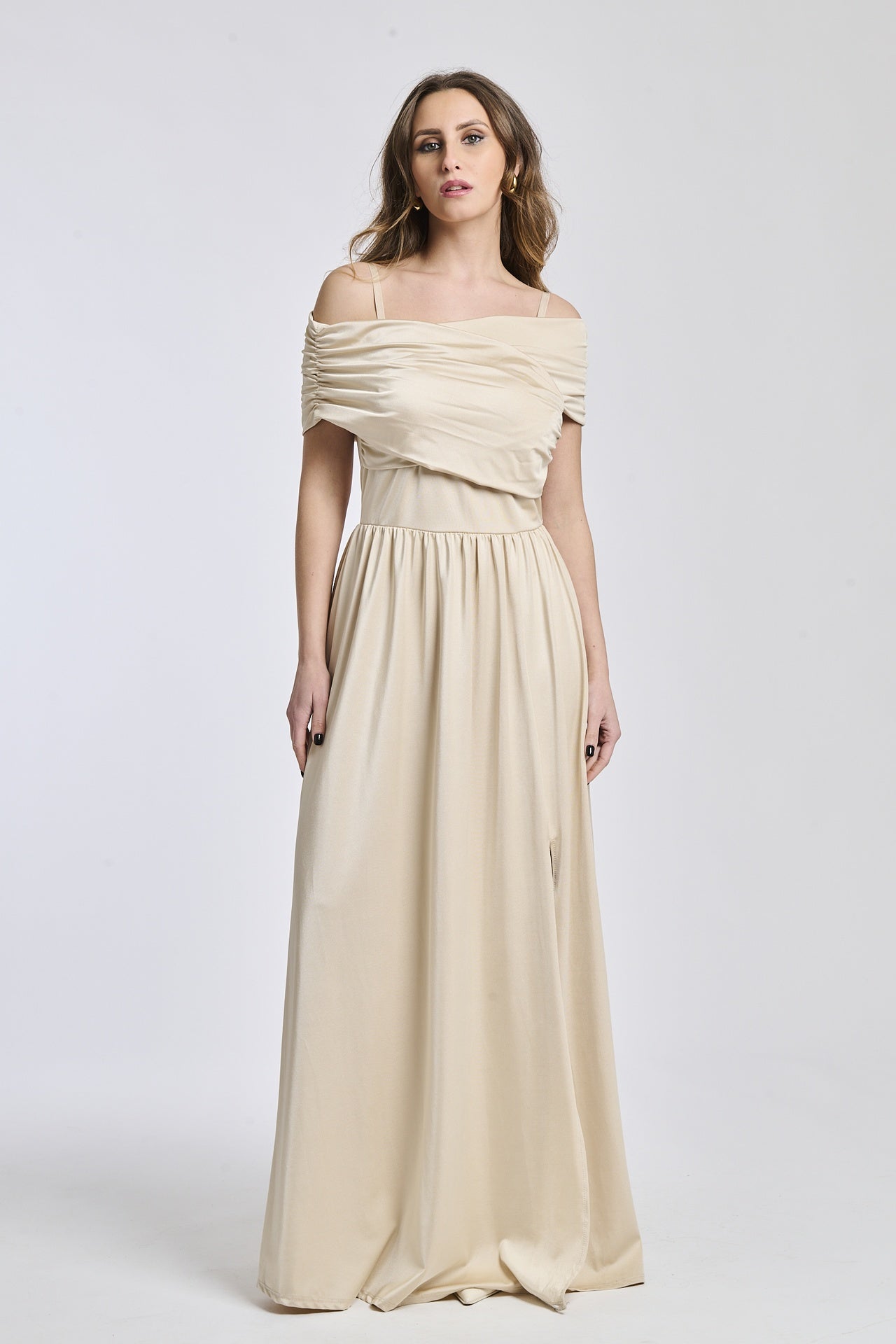 Melania 5549