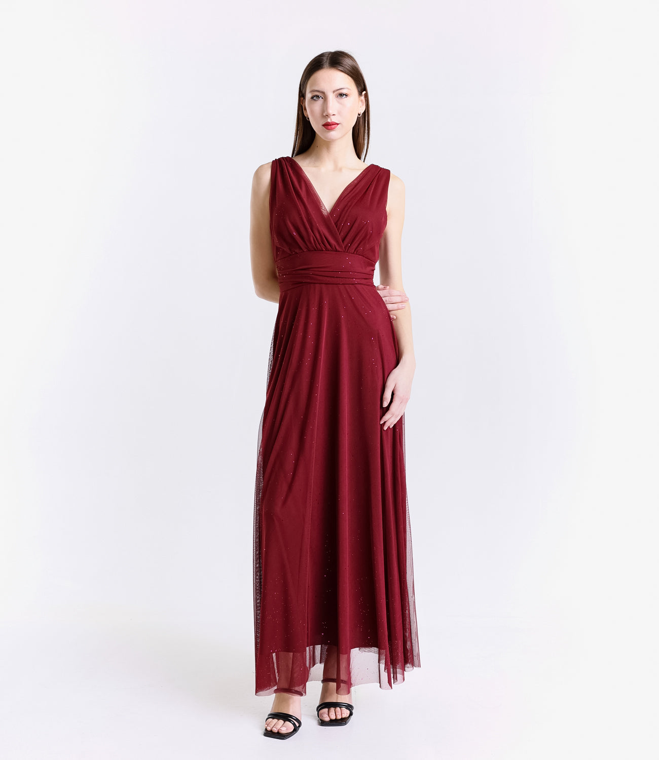 Giada 23584