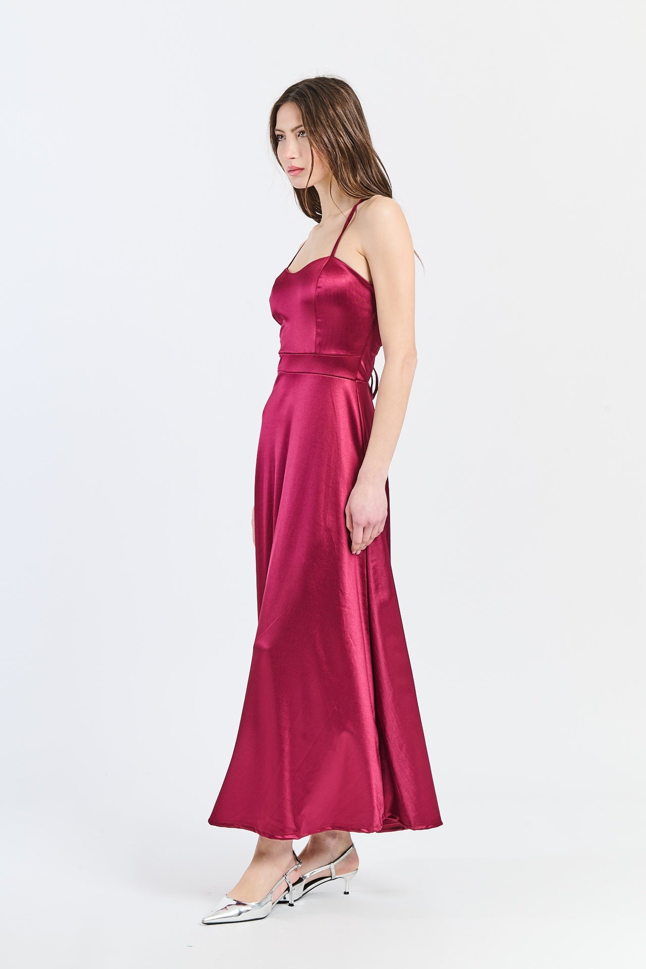 Grazia 6456
