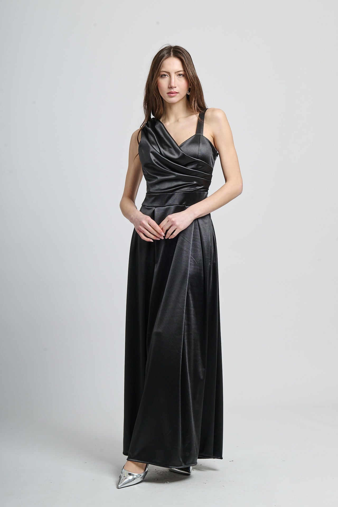 Athena 6678