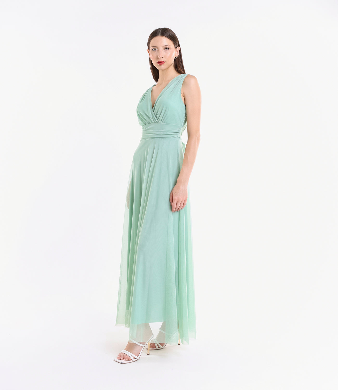 Calypso 3584