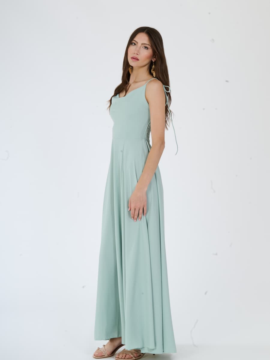 Pollon 30503