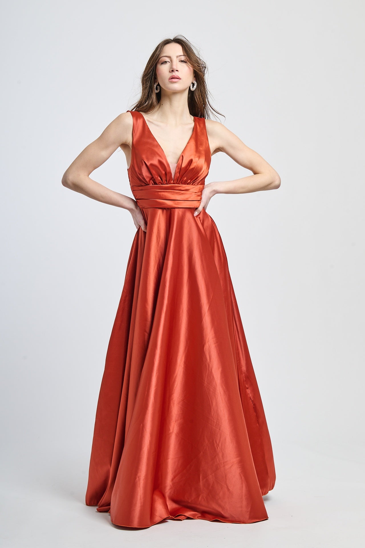 Ambra 81066