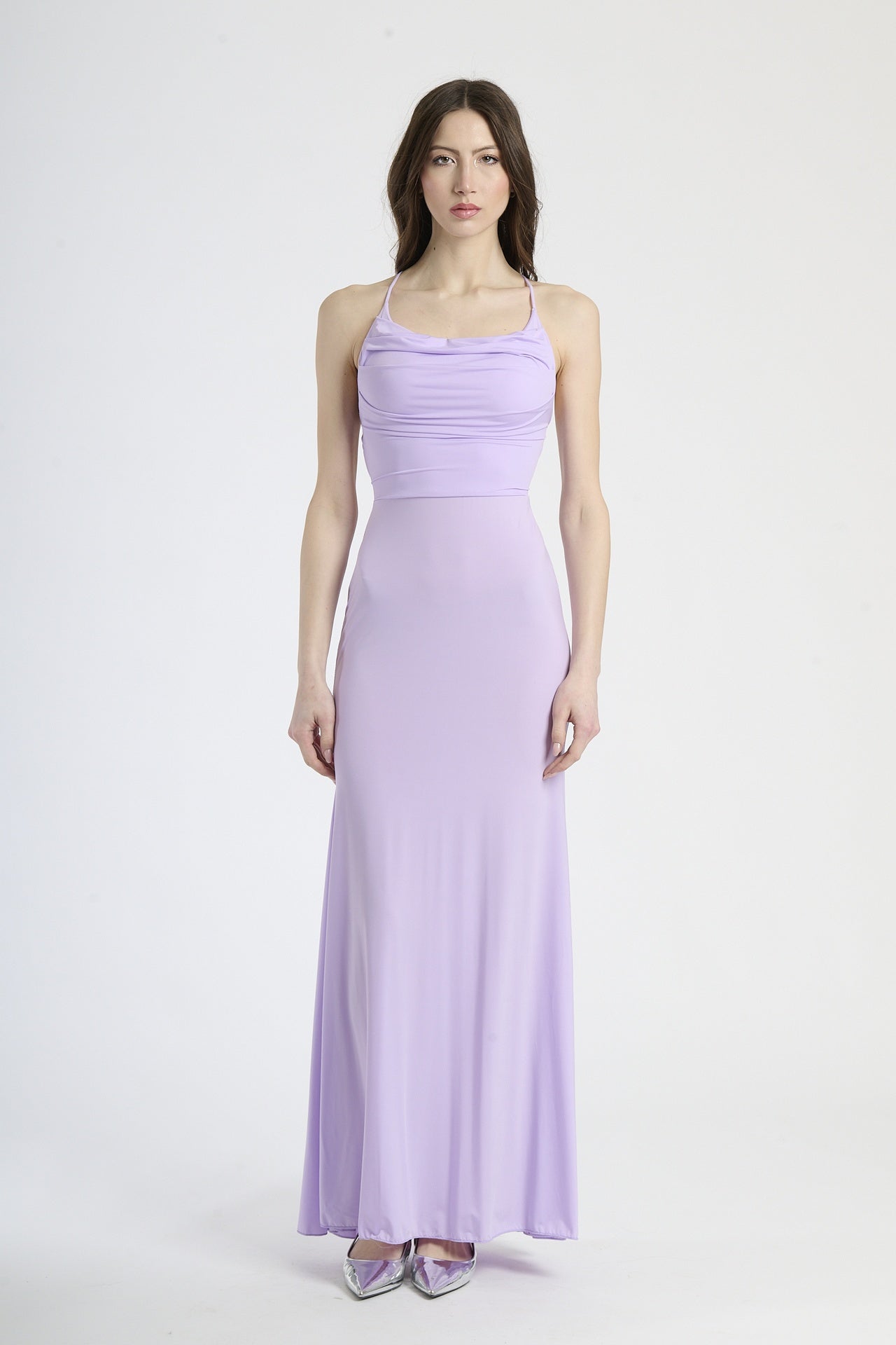 Jolie 31019