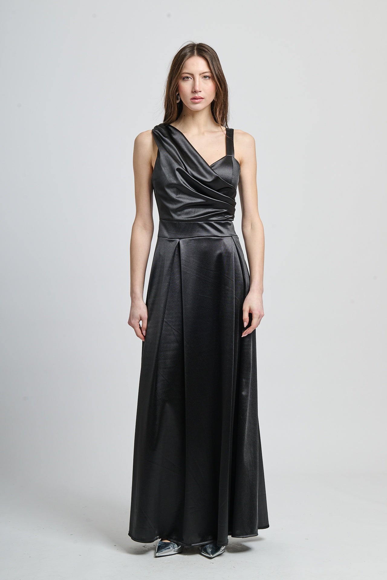 Athena 6678
