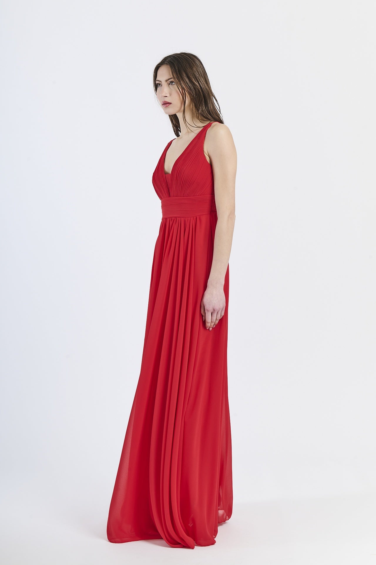 Nina 80566