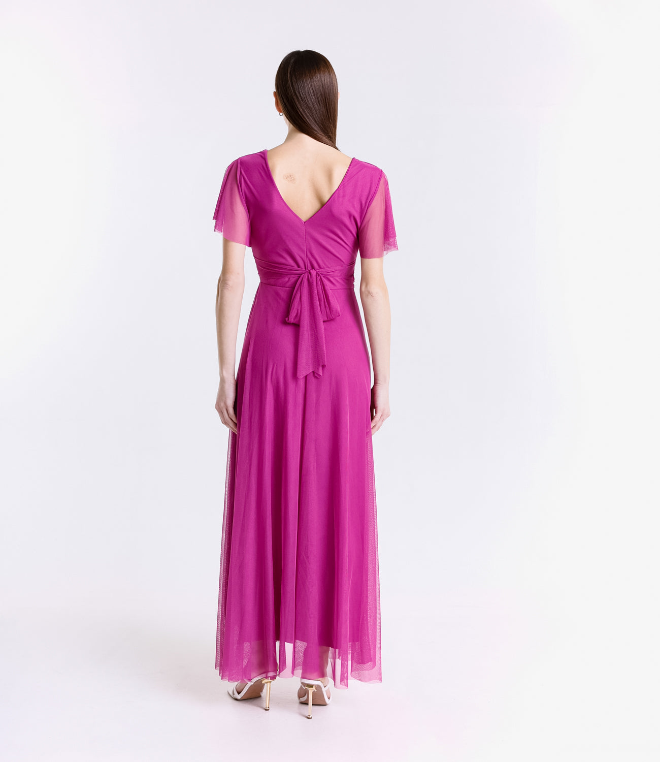 Ofelia 3589L