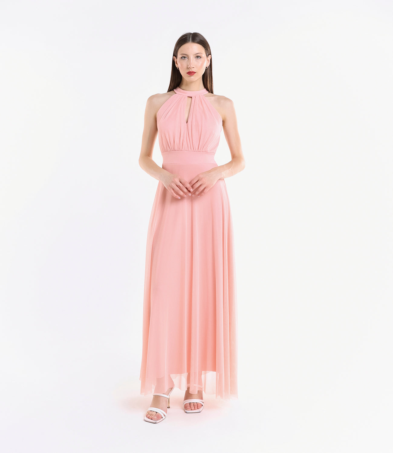 Odette 3590
