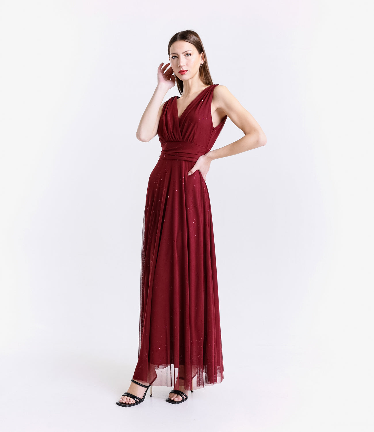 Giada 23584
