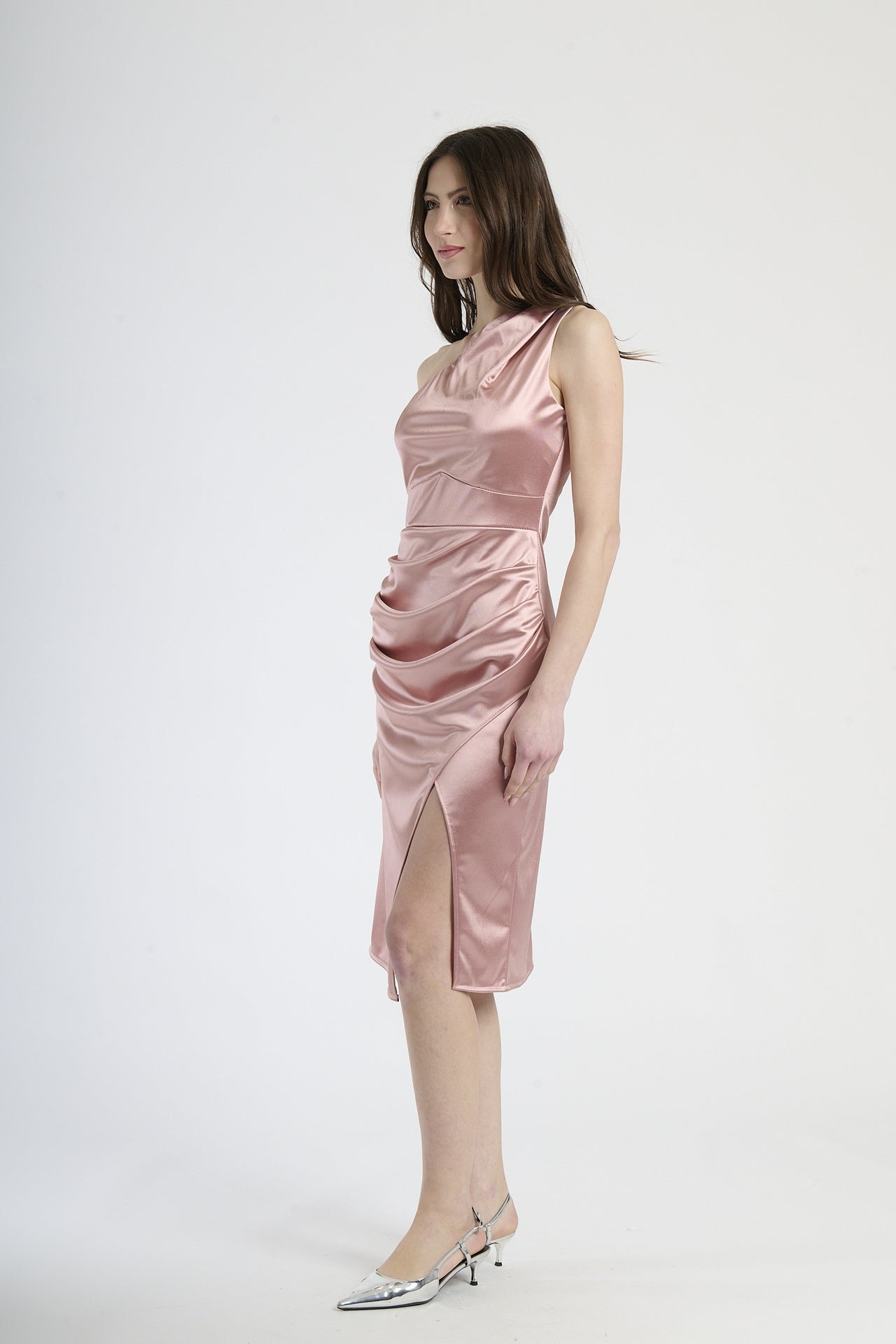 Josephine 6700