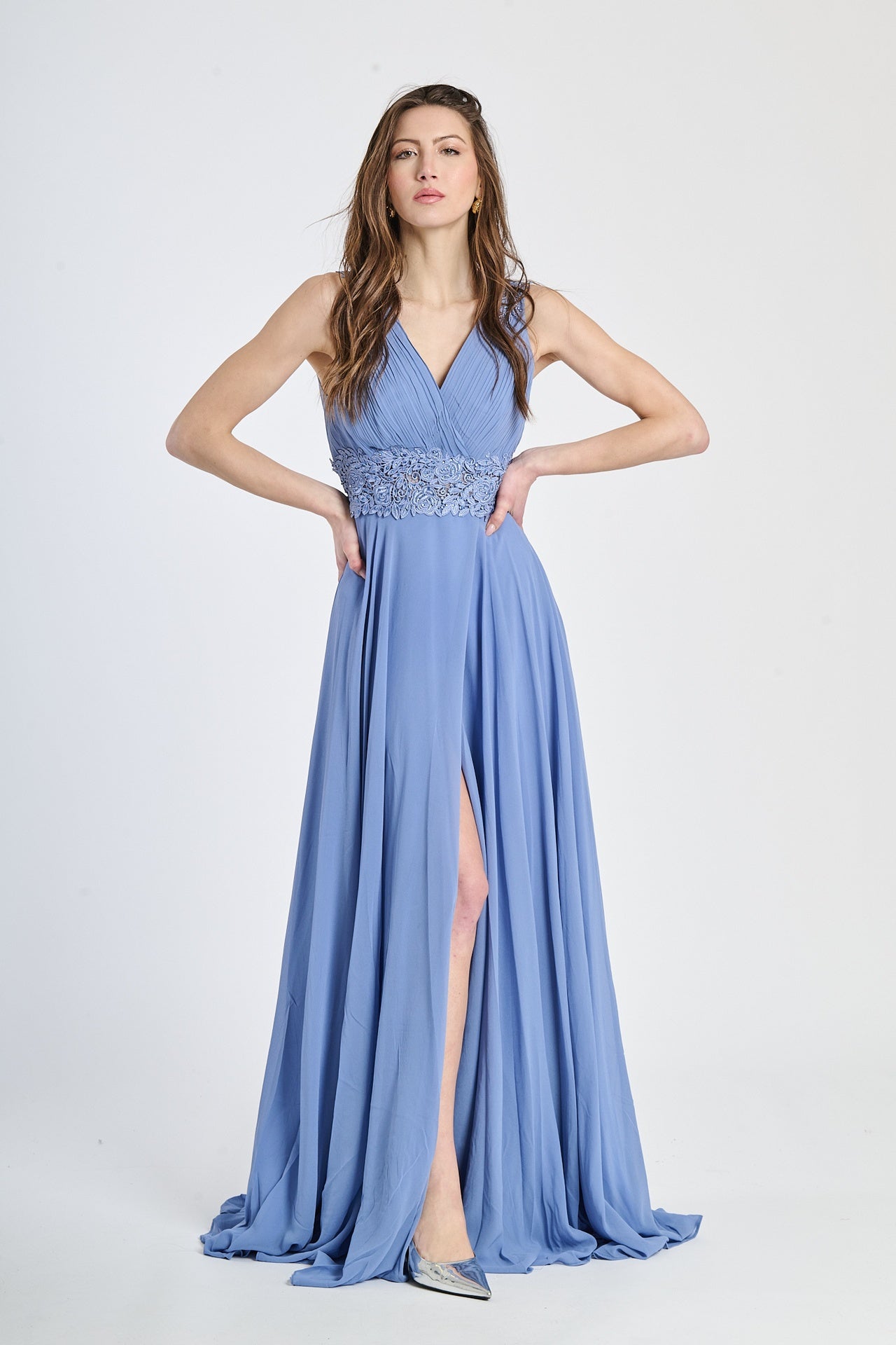 Siren 50177