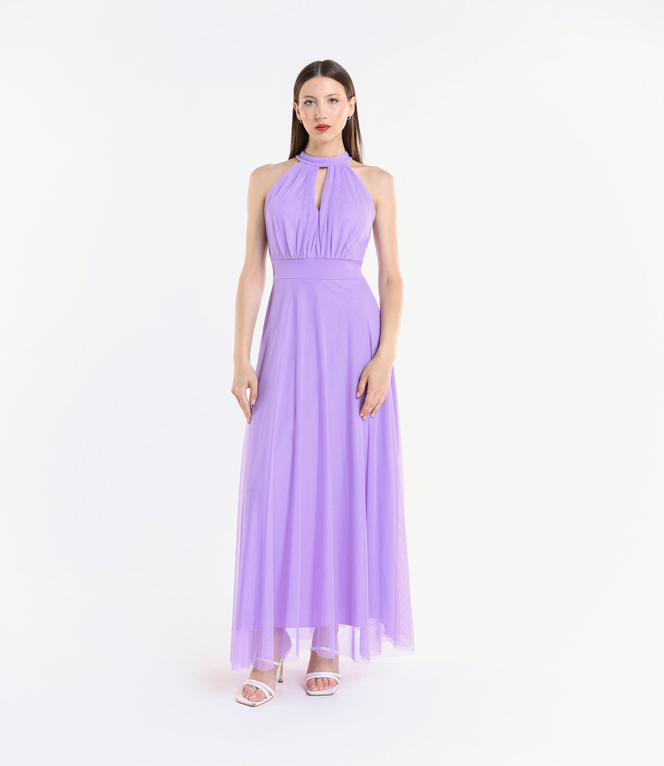 Odette 3590