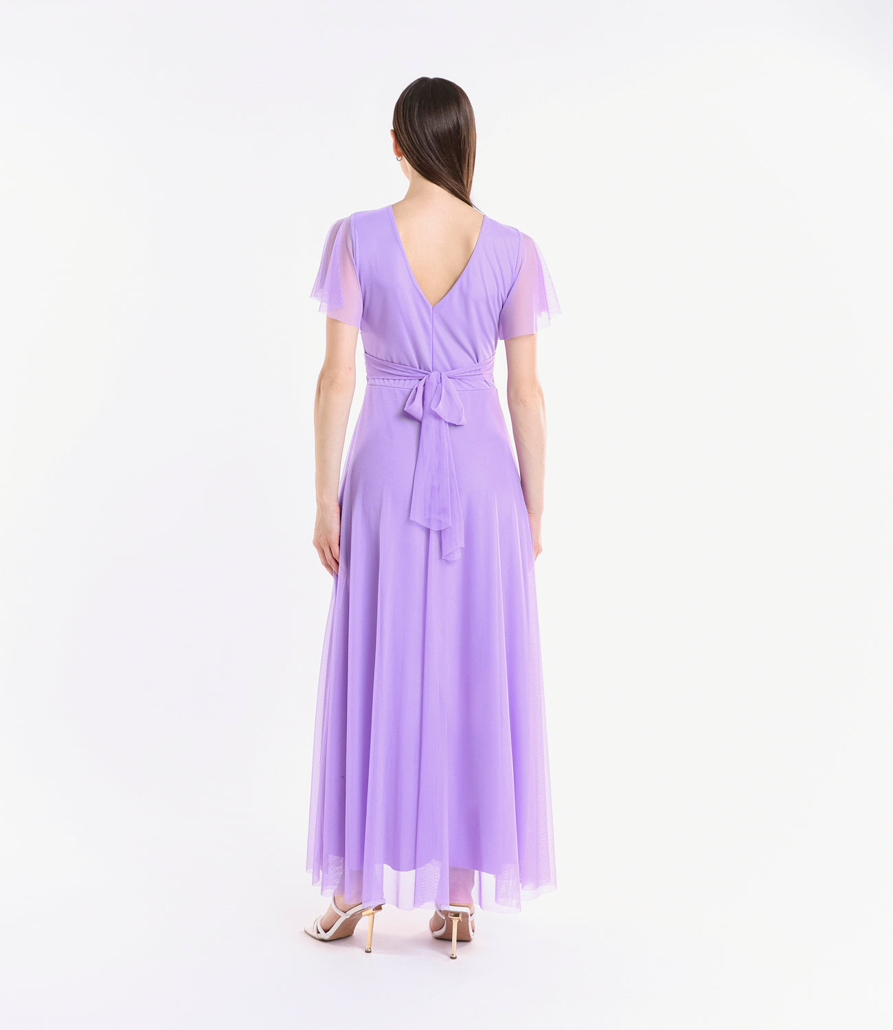 Ofelia 3589L