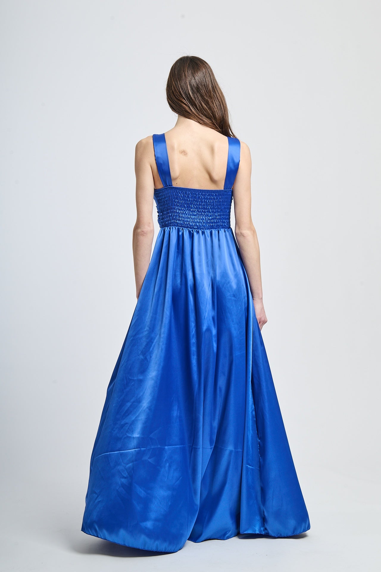 Ambra 81066