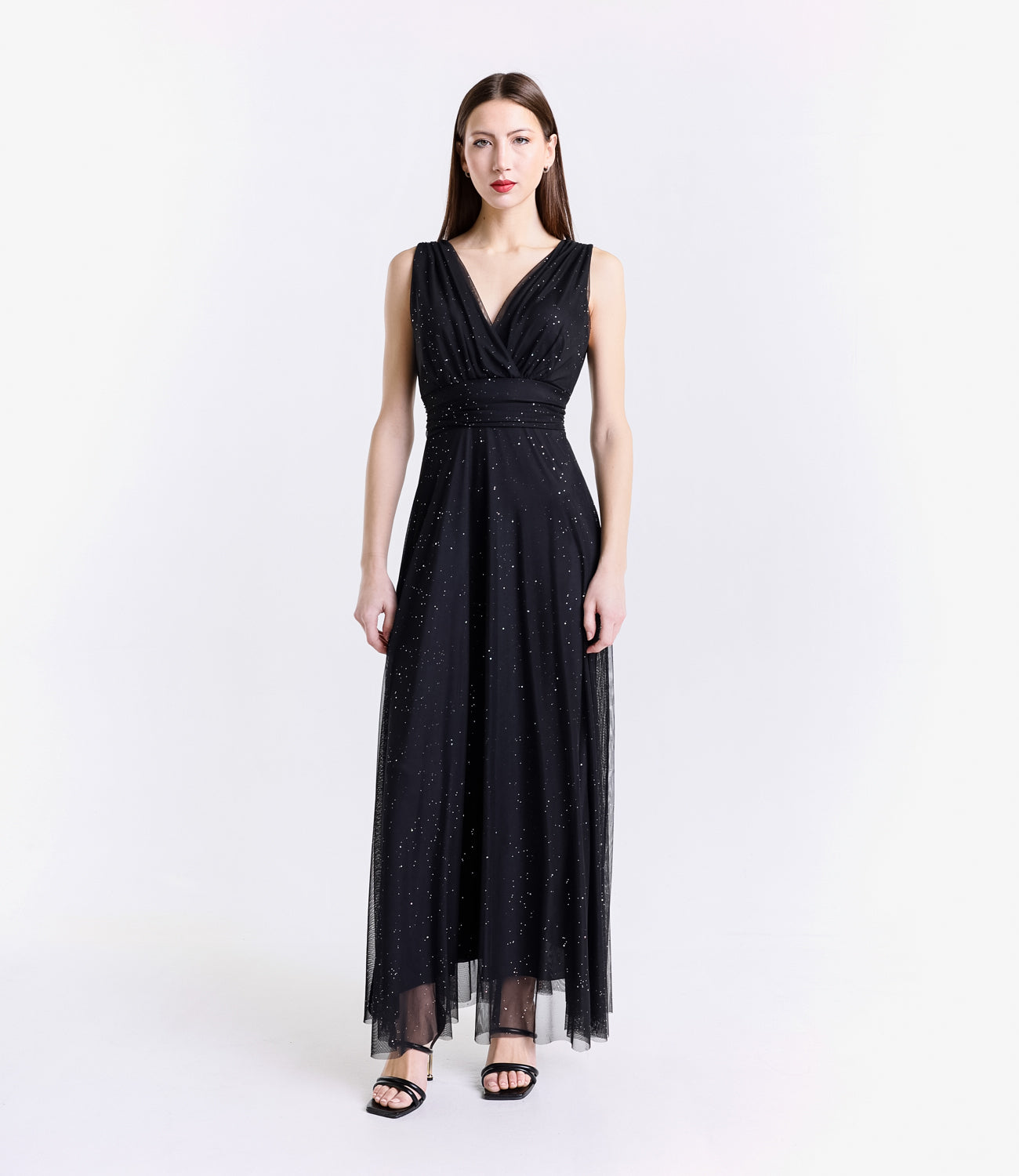 Giada 23584