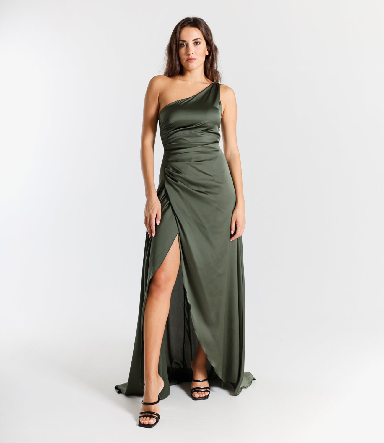 Lucia 3933