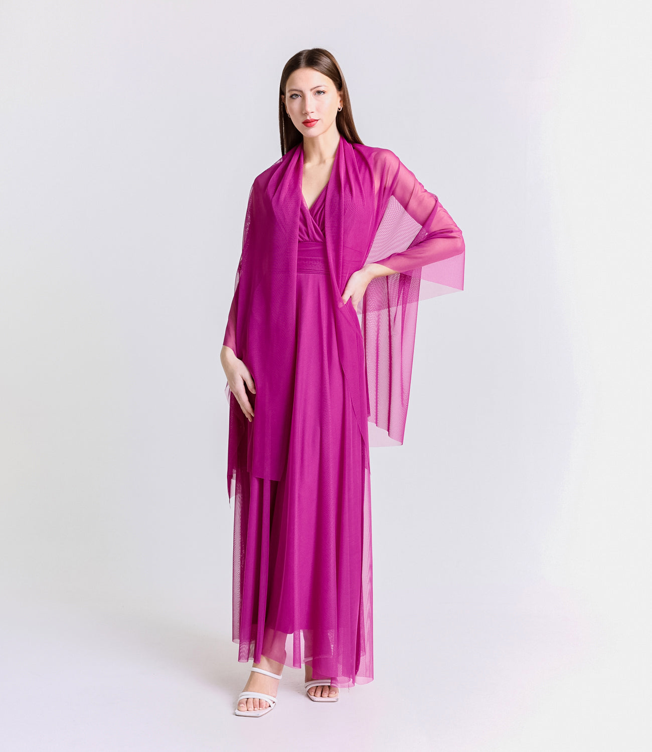 Calypso 3584