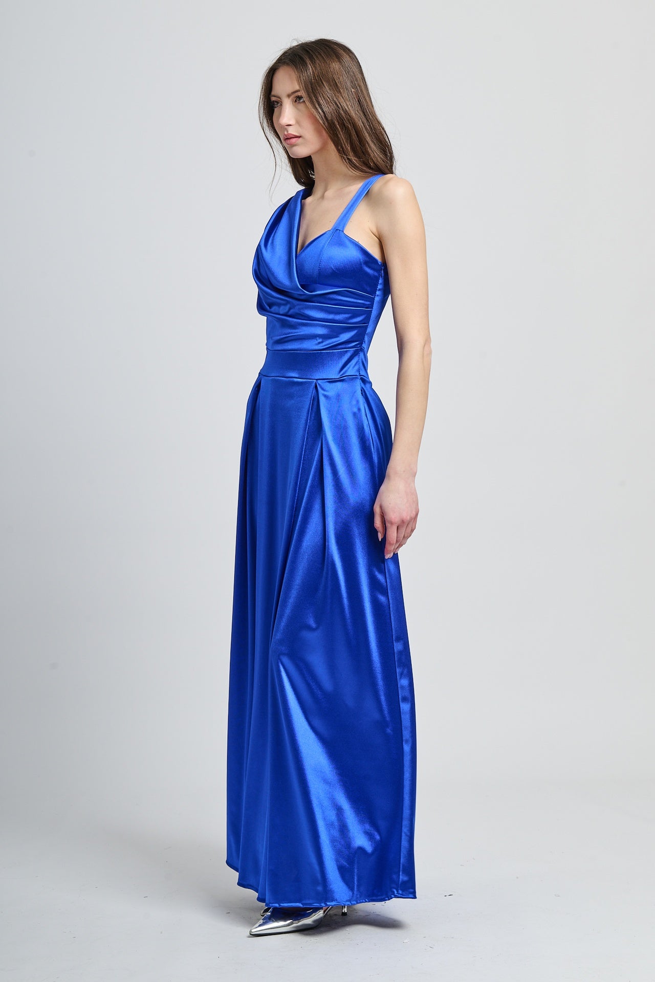 Athena 6678