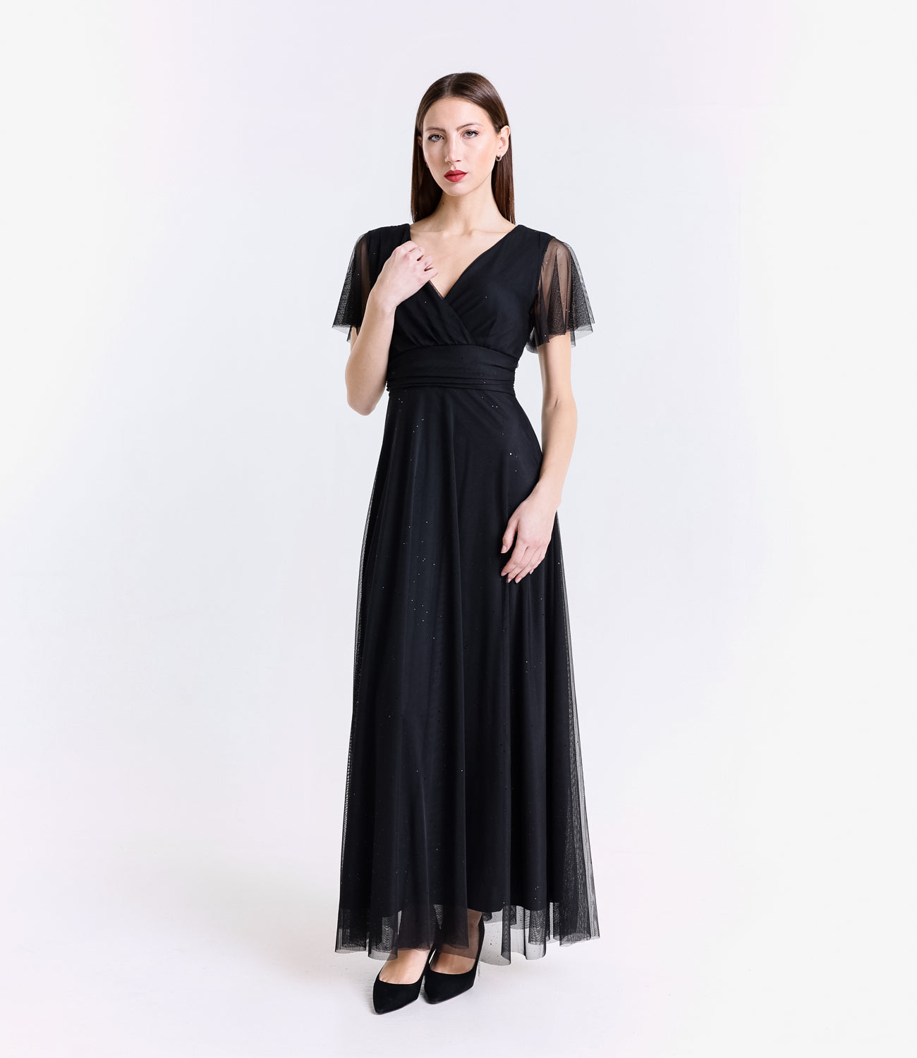 Alida 23589
