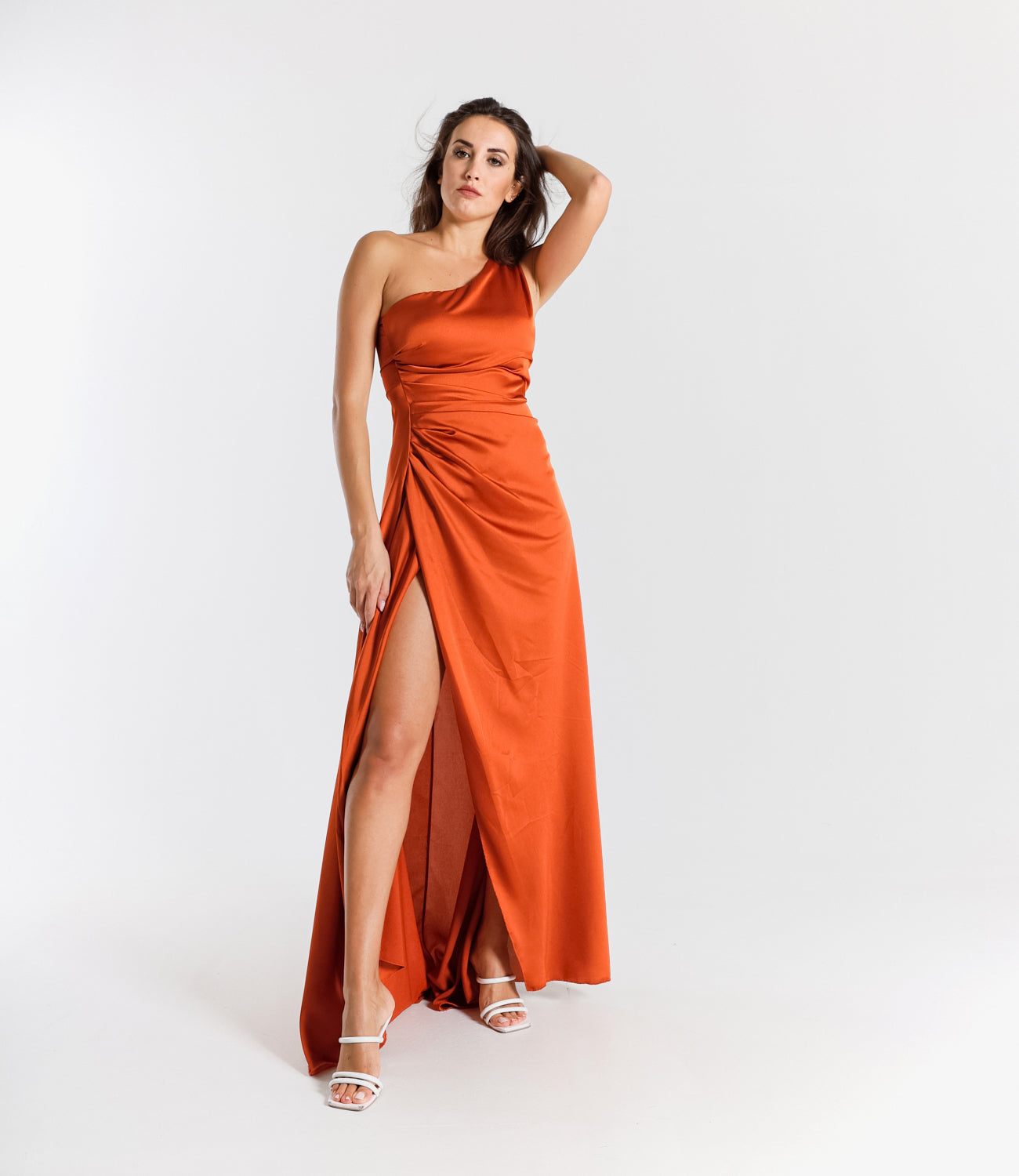 Lucia 3933