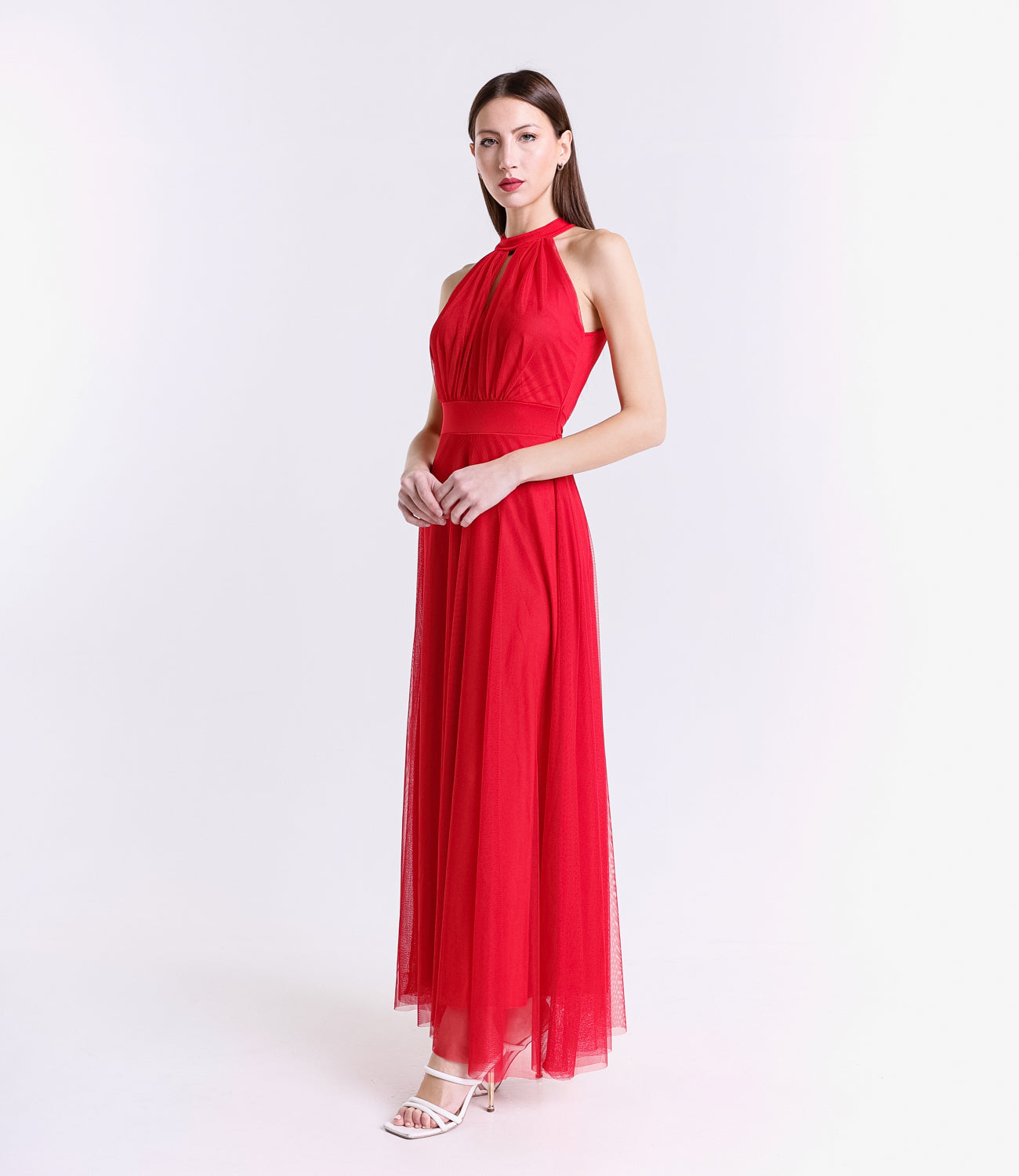 Odette 3590