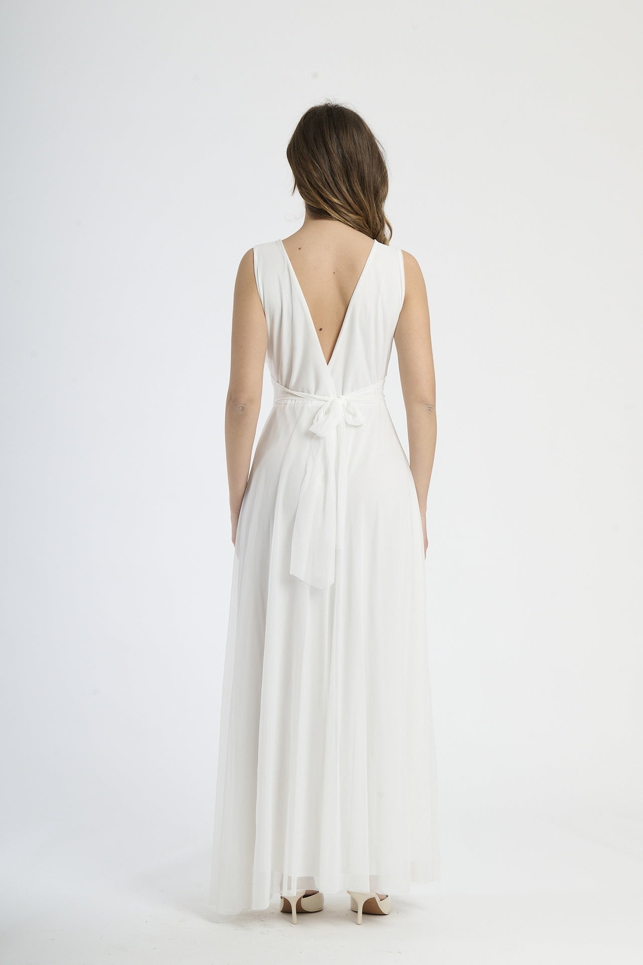 Calypso 3584